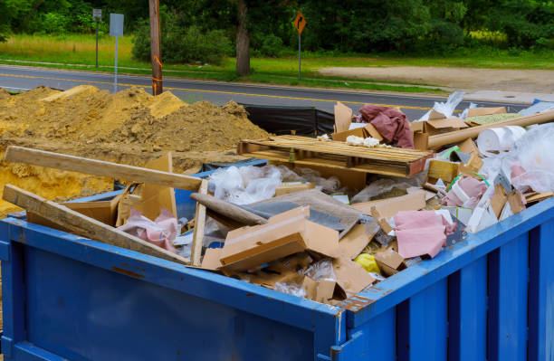 Best Same-Day Junk Removal Services  in Wickerham Manor Fisher, PA